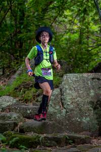 BIB: 
                            <button type="button" onclick="openModal(18564311)" class="btn btn-primary btn-sm float-right btn-popup" data-toggle="modal" data-target=".modal-high-quality">
                        <i class="fas fa-shopping-cart"></i> Add to Cart
                    </button>
                                            <button type="button" onclick="isThisMe(18564311, true)" class="btn btn-success btn-sm float-right btn-popup btn-isme hidden" data-toggle="tooltip" data-placement="bottom" title="นี่คือรูปของคุณใช่ไหม คลิกที่นี่เพื่อเอาเข้าอัลบั้ม">
                        <i class="fas fa-plus"></i> Add to album
                    </button>
                    <button type="button" onclick="isThisMe(18564311, false)" class="btn btn-warning btn-sm float-right btn-popup btn-isnotme hidden">
                        <i class="fas fa-ban"></i> Remove from album
                    </button>